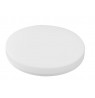 Tellur WiFi LED Ceiling Light, 24W, Round