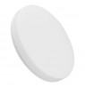 Tellur WiFi LED Ceiling Light, 24W, Round