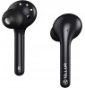 Tellur Ambia True Wireless Earphones black