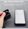 Tellur Ambia True Wireless Earphones black