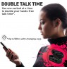 Tellur Ambia True Wireless Earphones black