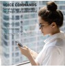 Tellur Ambia True Wireless Earphones black