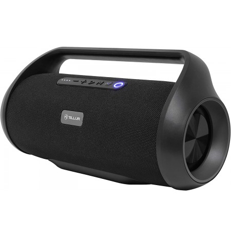 Tellur Bluetooth Speaker Obia 50W black