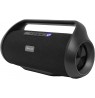 Tellur Bluetooth Speaker Obia 50W black
