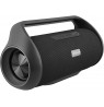 Tellur Bluetooth Speaker Obia 50W black