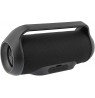 Tellur Bluetooth Speaker Obia 50W black