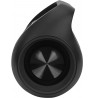 Tellur Bluetooth Speaker Obia 50W black