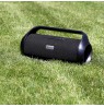 Tellur Bluetooth Speaker Obia 50W black