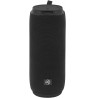 Tellur Bluetooth Speaker Gliss 16W black