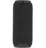 Tellur Bluetooth Speaker Gliss 16W black