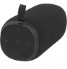 Tellur Bluetooth Speaker Gliss 16W black