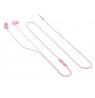 Tellur In-Ear Headset Macaron pink