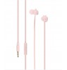 Tellur In-Ear Headset Pixy pink