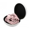 Tellur In-Ear Headset Pixy pink