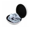 Tellur In-Ear Headset Pixy blue