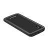 Tellur Power Bank PD100 10000mAh black