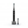 Silkn Sonic Smile black SS1PEUZ001