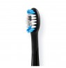 Silkn Sonic Smile black SS1PEUZ001