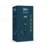 Silkn Sonic Smile black SS1PEUZ001
