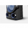 Sony High Power Audio System MHC-V73D USB port, FM radio, NFC, Bluetooth