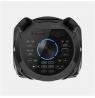Sony High Power Audio System MHC-V73D USB port, FM radio, NFC, Bluetooth
