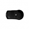 SteelSeries Optical, RGB LED light, Wireless connection, Black, 2x AAA Batteries, 1000 Hz, Gaming Mouse
