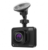 Navitel | Car Video Recorder | AR250 NV | 24 month(s) | No | Audio recorder | Movement detection technology | Micro-USB