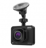 Navitel AR250 NV Car Video Recorder