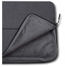 Lenovo Laptop Urban Sleeve Case GX40Z50941 Charcoal Grey, 14 "