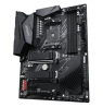 Gigabyte B550 AORUS ELITE AX V2 1.0 Processor family AMD