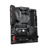 Gigabyte B550 AORUS ELITE AX V2 1.0 Processor family AMD