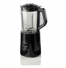 Gorenje | Blender | B800GBK | Tabletop | 800 W | Jar material Glass | Jar capacity 1.5 L | Ice crushing | Black