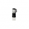 Gorenje Blender B800GBK 800 W, Stand blender, Material jar(s) Glass, 1.5 L, Ice crushing, Black