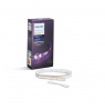 Philips Hue|Lightstrip Plus V4|Hue|11.5 W|White and color ambiance