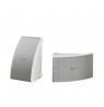 Yamaha Outdoor Speaker NS-AW392W