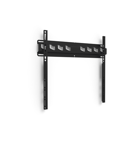 Vogels Wall mount, MA3000-A, Fixed, 32-55 ", Maximum weight (capacity) 60 kg, VESA 100-400 mm, Black