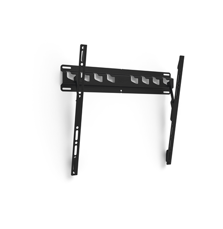 Vogels Wall mount, MA3010-A1, 32-55 ", Tilt, Maximum weight (capacity) 50 kg, VESA 100-400 mm, Black