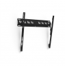 Vogels | Wall mount | MA3010-A1 | Tilt | 32-55 " | Maximum weight (capacity) 40 kg | Black