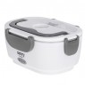 CAMRY CR 4483 Heated food container