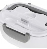 CAMRY CR 4483 Heated food container