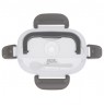 CAMRY CR 4483 Heated food container