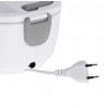 CAMRY CR 4483 Heated food container