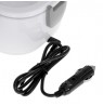 CAMRY CR 4483 Heated food container