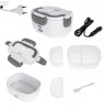 CAMRY CR 4483 Heated food container