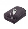 Camry CR 7418 electric blanket Double-sided polar