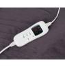Camry CR 7418 electric blanket Double-sided polar