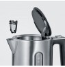 Severin WK 3418