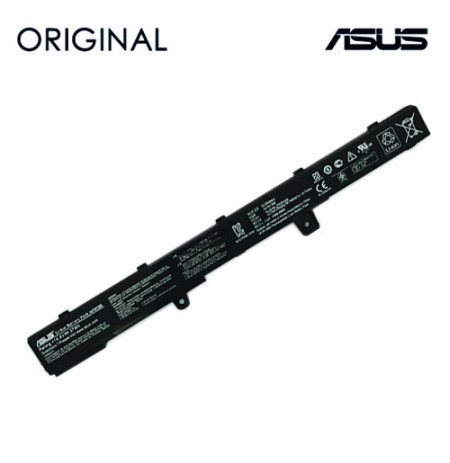 Notebook baterija, ASUS A31N1319 Original