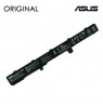 Nešiojamo kompiuterio baterija ASUS A31N1319, 2900mAh, Original