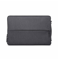 Lenovo | Laptop Urban Sleeve Case | GX40Z50942 | Case | Waterproof | Charcoal Grey